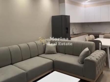 Qera | Apartament 2 + 1 | Paskuqan | 500 €/muaj
