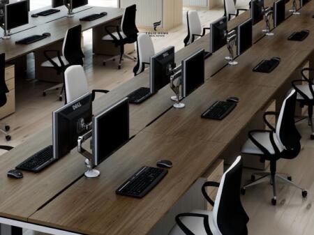 ZYRE ME QERA 170 M2 ISH BLLOK 2.500 EURO