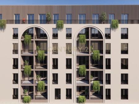 SALES HAVE STARTED AT PERLA E BREGUT IN GOLEM