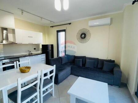 📍Apartament 1+1 QSUT