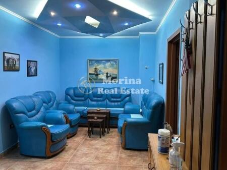 Shitje | Apartament 3 + 1 | Blloku | 363000 €