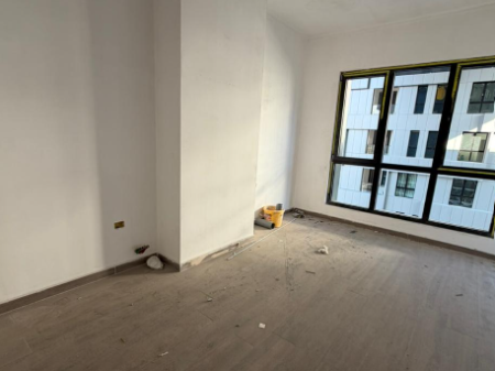 🏙 Apartment 2+1 – Arlis Square Complex 21, Tirana