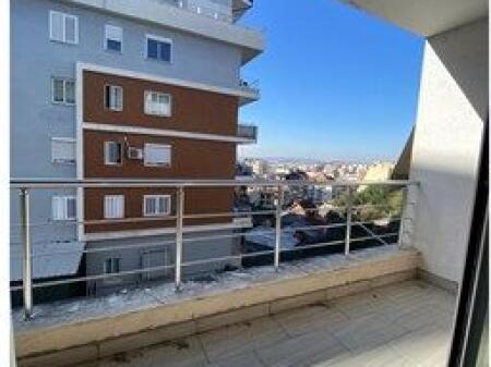 SHITET, APARTAMENT 2+1, FRESKU, TIRANE(530581001-72)