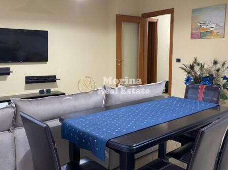 Qera | Apartament 2 + 1 | 9 Katëshet | 900 €/muaj