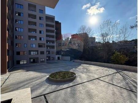 Appartamento - In Vendita - Via Elbasan, Tirana(ID: 530261060-1970)