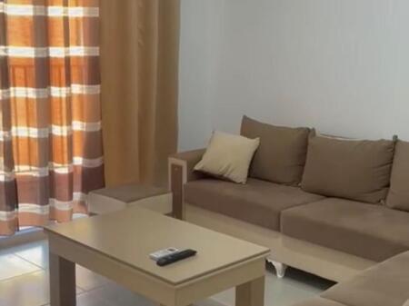 Apartament me qera 1+1 - 📍Yzberisht