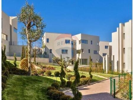 QIRA VILA LIQENI I THATE !