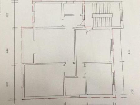 📍Shitet Apartament Stacioni I Trenit 🚨Okazion🚨