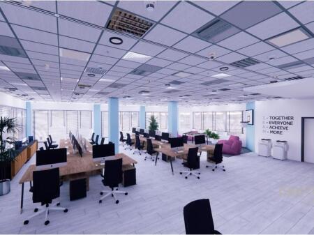 AMBIENT ZYRE ME QIRA, BLLOK