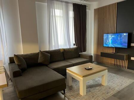 Shtepi private me qira ne Selite