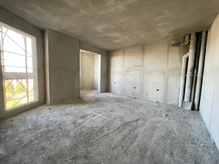 2+1 apartment for sale at Colonnade Residence.