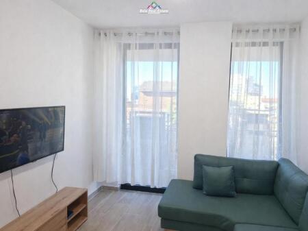 Apartament Me Qera 1+1 tek Mine Peza (ID B2101442) Tirane