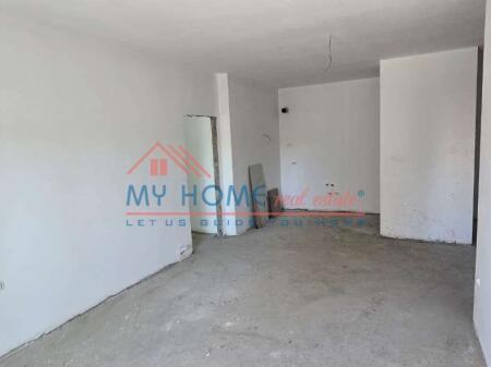 Apartament 2+1 ne shitje tek Corner Residence ne Tirane