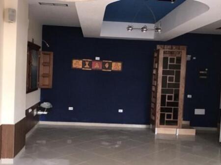 SHOP FOR SALE 53 M2 DON BOSCO STREET 260,000 EURO