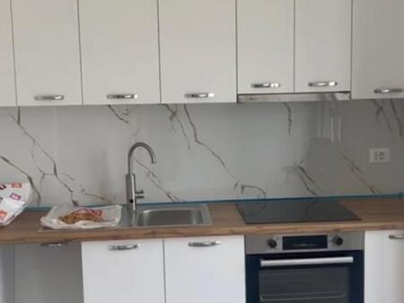 Apartment for rent 2+1 - 📍5 May