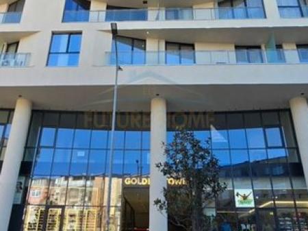 Rent, Apartment 2+1+2, For Offices, Mine Peza, Tirana.