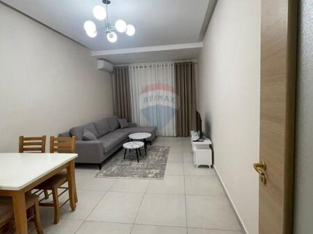 IN VENDITA, APPARTAMENTO 1+1 ARREDATO, FRESKU