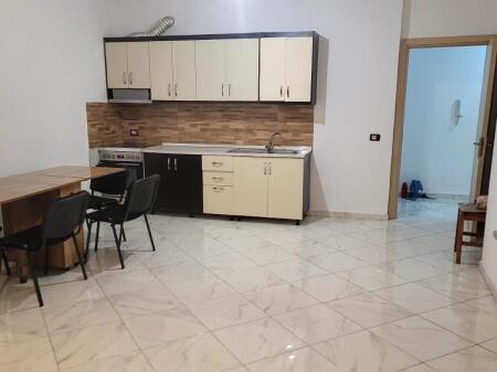 For rent 2+1+2 Empty ASTIR 350 thousand lek