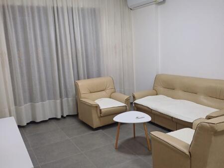 Appartamento in affitto 1+1 Farmacia 10