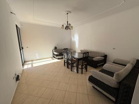 Shitet apartament 1+1 ne Yzberisht prane Nela 6