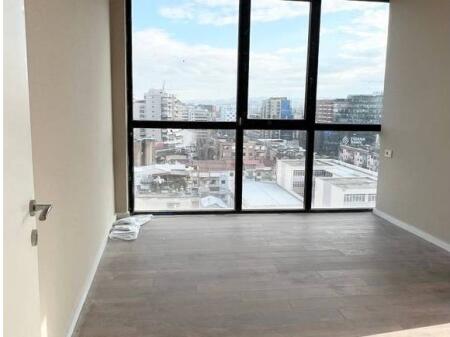 Apartament 2+1 per shitje te “Golden Tower Residence” 270,000 €