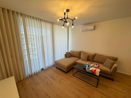 For rent 2+1+2 Fiori Di Bosko 800€