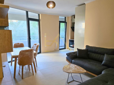 Jepet Apartament me Qira – Currila, Durrës