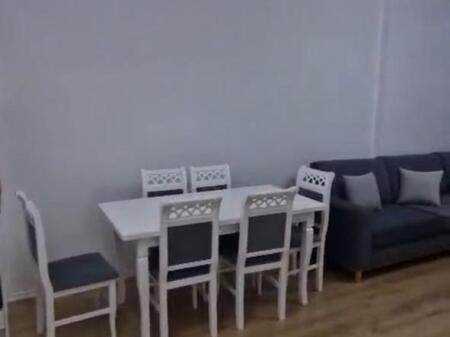 APARTMENT 2+1 FOR RENT, UNIVERS CITY