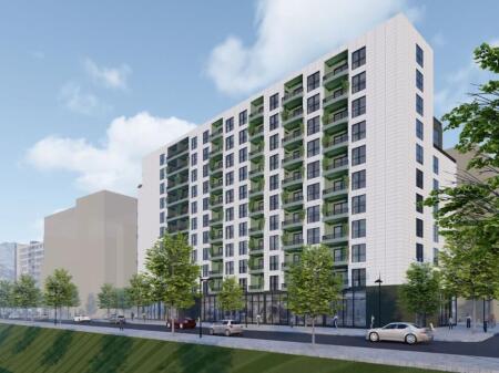 Shiten 4 poste parkimi tek ish fusha Aviacionit