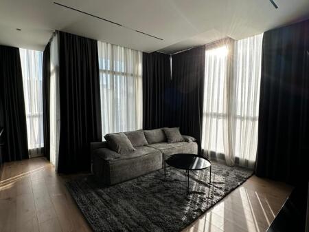 ‼️Shitet Super Apartament 1+1 , Residenca Avid