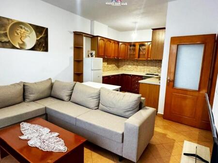 Apartament Me Qera 2+1 Ne Laprake (ID B2201696) Tirane