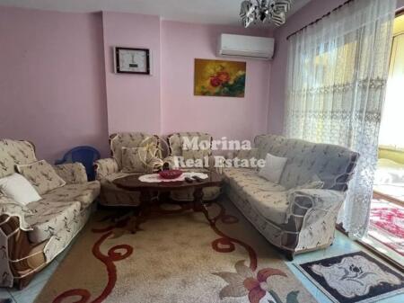 Qera | Apartament 1 + 1 | Yzberisht | 350 €/muaj