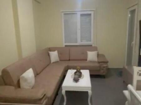 APARTMENT 2+1+PARKING SPACE FOR RENT, UNIVERS CITY