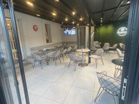 KREPERI PRANE KRYQEZIMIT TE VASIL SHANTOS  ME QERA 600 EURO