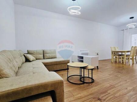 📍Apartament 1+1 Jordan Misja