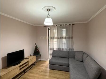 Brryli, Apartment 2+1 For Rent