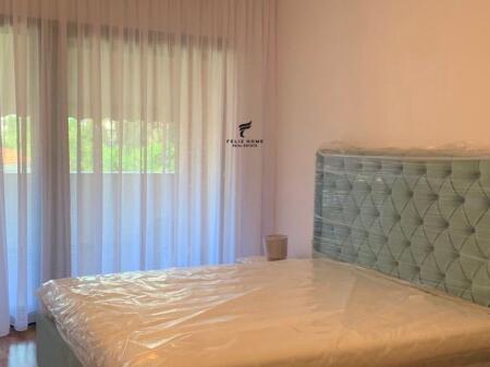 APARTMENT FOR RENT 3+1 ISH BLLOK 2,500 EURO