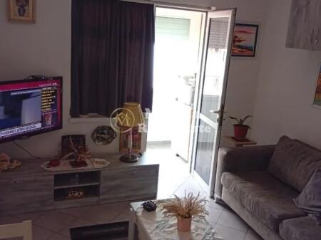 Qera | Garsoniere | Brryli | 600 €/muaj