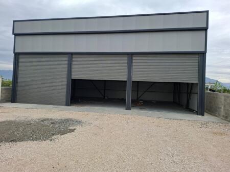 Magazine for rent Valias