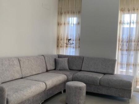 APARTMENT FOR RENT 1+1 ASTIR 45,000 LEKE