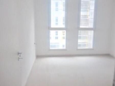 Shitet Ap 1+1 -📌Univers City (kompleks në ndërtim)