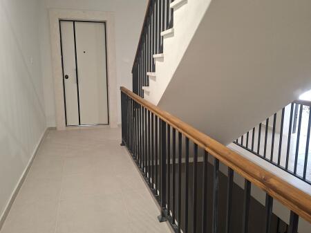 SHITET APARTAMENT 2+1 RRUGA ELBASANIT 165.000 €