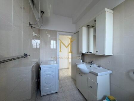 Apartament 1+1 me Qera – Plazh Durrës