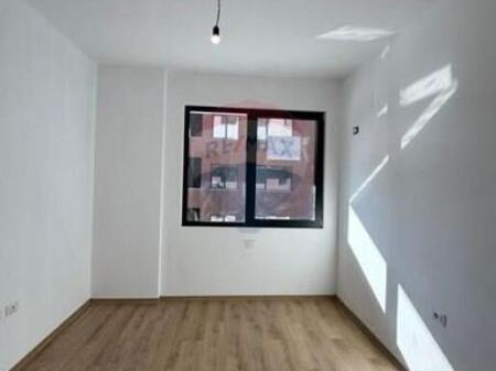 Appartamento - In Vendita - Via Elbasan, Tirana(ID: 530261060-1968)