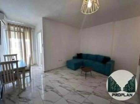 APARTMENT 1+1 AT GOLDEN PARK