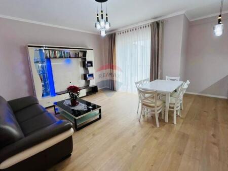 📍Apartament 1+1 Siri Kodra