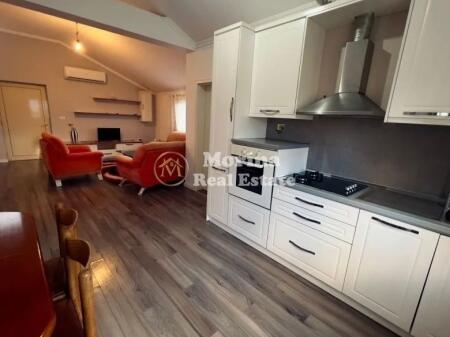 Qera | Apartament 2 + 1 | Qyteti Studenti | 500 €/muaj