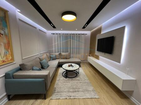 Rent, Apartment 2+1, Oxhaku, Tirana.