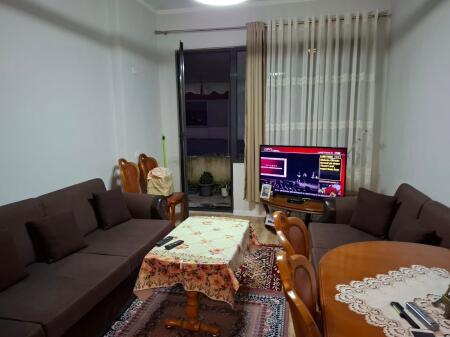 Shitet me kredi 1+1/Shitje 📍Casa italia 📌85000€