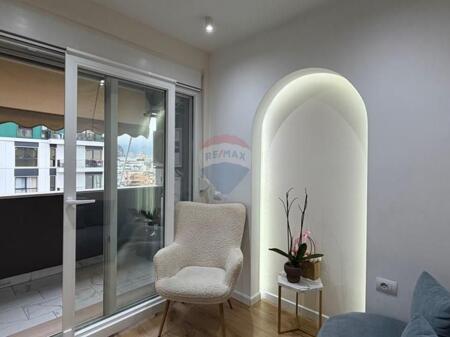 Super apartment, 4 work environments Paris Commune Near the Road (Kika 2)